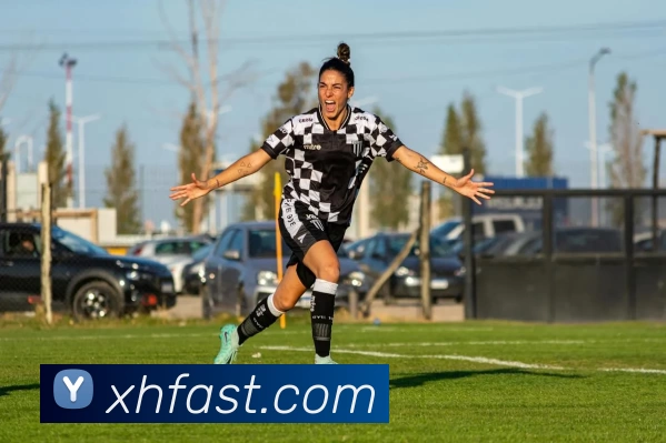 新航娱乐官网全站App